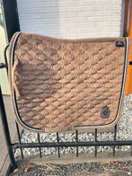 HV polo maat full, Dieren en Toebehoren, Paarden en Pony's | Dekens en Dekjes, Ophalen of Verzenden