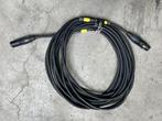 Neutrik XLR Kabel, Neutrik, Procab, Nieuw, Ophalen of Verzenden, Microfoon