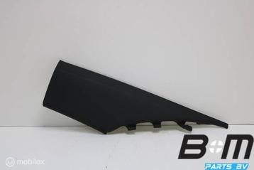 D- stijl bekleding rechts Audi A6 4G Limo 4G5867246 beschikbaar voor biedingen