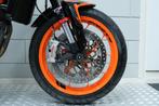 KTM 890 DUKE R ABS TOUR (bj 2020), E 3
A-5230  MATTIGHOFEN, AT, Bedrijf, Meer dan 35 kW, KTM Sportmotorcycle Ned B.V.