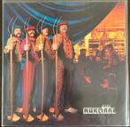 Normaal ‎– De Boer Is Troef, Cd's en Dvd's, Ophalen of Verzenden, Gebruikt, 12 inch, Rock
