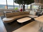 Avoro loungeset Tierra Outdoor, Tuin en Terras, Ophalen, Zo goed als nieuw