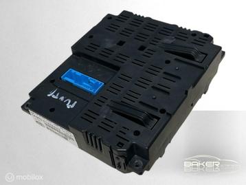 Blue&Me systeem Fiat Punto Evo ('09->) 51888843 beschikbaar voor biedingen