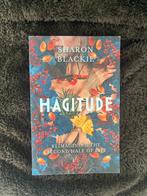 Hagitude: Reimagining the Second Half of Life Sharon Blackie, Boeken, Achtergrond en Informatie, Spiritualiteit algemeen, Ophalen of Verzenden