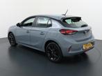 Opel Corsa 1.2 Edition | Camera | Parkeersensoren | DEMO vra, Auto's, Voorwielaandrijving, Stof, 1199 cc, Met garantie (alle)