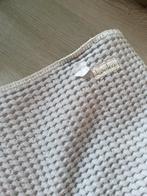 Koeka ledikantdeken, Kinderen en Baby's, Ophalen, Gebruikt, Deken
