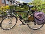 Koga Roadrunner S, maat 54, Fietsen en Brommers, Fietsen | Heren | Herenfietsen, Versnellingen, Overige merken, Gebruikt, 53 tot 57 cm