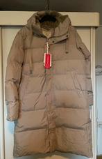 Zusss bubble Coat Jas maat XL, Kleding | Dames, Jassen | Winter, Ophalen of Verzenden, Zo goed als nieuw, Maat 46/48 (XL) of groter