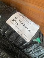 Nieuwe in verpakking vloerverwarming buisje 16X2,0mm 90 m, Ophalen of Verzenden, Nieuw