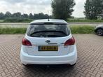Kia Venga 1.4 CVVT DynamicPLusLine | Fijne hoge instap | Arm, Stof, Gebruikt, Euro 6, 4 cilinders