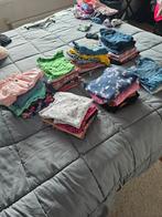Meisjes kleding 122128, Kinderen en Baby's, Kinderkleding | Maat 122, Ophalen, Gebruikt, Meisje
