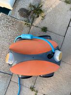 Zwembad Robot automatisch, Ophalen of Verzenden, Zo goed als nieuw, Zwembadpomp