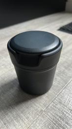 Origineel asbak / asbeker VW Golf/Polo etc. NIEUW, Auto-onderdelen, Ophalen of Verzenden, Nieuw, Volkswagen