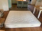 Ikea vatnestrom matras 180x200, Huis en Inrichting, Ophalen, Gebruikt, Tweepersoons, Matras