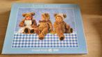 Puzzel anne geddes, Ophalen of Verzenden, Gebruikt