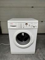 Bosch wasmachine, topstaat!, Ophalen, Minder dan 85 cm, Zo goed als nieuw, 1200 tot 1600 toeren