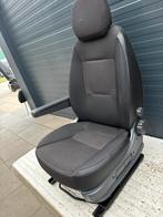 stoel links bestuurder Citroen Jumper Peugeot Boxer Ducato, Tymtop5@gmail.com, 3161ek, Tymtop, Ophalen of Verzenden