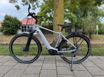 Mooie Giant Anytour E+0 GTS elektrische fiets, Fietsen en Brommers, Elektrische fietsen, Ophalen of Verzenden, Zo goed als nieuw