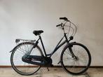 VERKOCHT | Union Savoy 28inch Damesfiets 3v Framemaat 57cm, Fietsen en Brommers, Fietsen | Dames | Damesfietsen, Overige merken