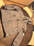 StoneIsland Micro Twill With Primaloft Insulation Technology, Kleding | Heren, Jassen | Winter, Maat 52/54 (L), Nieuw, Ophalen of Verzenden