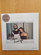 Record Store Day exclusive. Olivia Rodrigo x Noah Kahan, Cd's en Dvd's, Verzenden