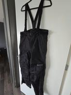 Skibroek dames/heren. Maat 1.75/M, Kleding | Heren, Ophalen of Verzenden, Zo goed als nieuw, Broek