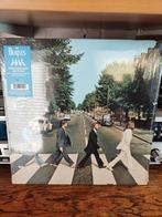 The Beatles - Abbey Road Anniversary Edition (Nieuw), Ophalen of Verzenden, Nieuw in verpakking, 12 inch