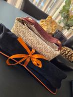 Dyson Corrale stijltang aber silk nieuw, Verzenden, Nieuw, Krultang of Stijltang