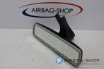 VW Dimmende Binnenspiegel Golf 7 Sharan etc 7N0857511 7N0 85, Auto-onderdelen, Spiegels, Ophalen of Verzenden, Nieuw, Volkswagen