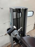 Gym 80 leg extension/ beinstrecker/ sygnum series, Ophalen, Gebruikt, Overige typen, X