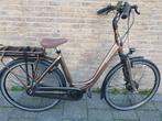 stella elektrische fiets, 51 tot 55 cm, Ophalen, Zo goed als nieuw, Overige merken