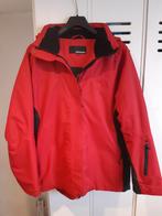 Ski jack, Tenson, Maat 42/44 (L), Ophalen of Verzenden, Zo goed als nieuw