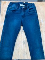 Sturdy spijkerbroek maat 140, Broek, Sturdy, Ophalen of Verzenden, Zo goed als nieuw