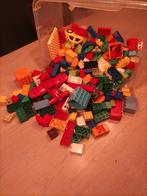 Duplo bouwstenen, Kinderen en Baby's, Speelgoed | Duplo en Lego, Duplo, Gebruikt, Ophalen, Losse stenen