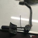 Mercedes W123 Ruitenwisser Richtingaanwijzerschakelaar, Auto-onderdelen, Dashboard en Schakelaars, Gebruikt, -, -, Ophalen of Verzenden