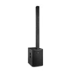 Showroomset LD sytems Maui44 G2, Overige typen, Zo goed als nieuw, 120 watt of meer, Ophalen