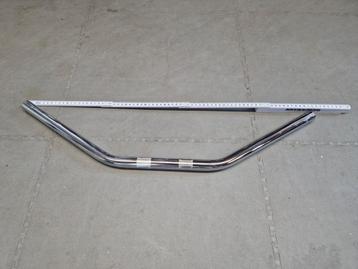 Drag Bar stuur voor Harley Davidson,  Dragbar Stuur  beschikbaar voor biedingen