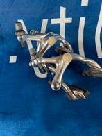 Campagnolo Remmen - Oldtimer, Verzenden, Gebruikt