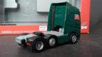 Volvo FH GL 6x2 1:87 H0 Herpa Pol, Ophalen of Verzenden, Zo goed als nieuw, Bus of Vrachtwagen