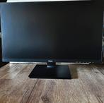 Iiyama G-Master - Black Hawk G2530HSU-B1 - 24,5″ Monitor, Computers en Software, Monitoren, Gaming, Iiyama G-master, Full HD, Ophalen of Verzenden