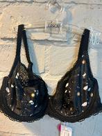 Freya bh maat 75F NIEUW!! Nu €15,-, Kleding | Dames, Ophalen of Verzenden, BH
