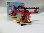 Lego 6685 vintage, Complete set, Gebruikt, Ophalen of Verzenden, Lego