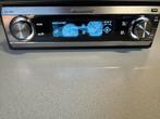 Pioneer DEH-P88RS Autoradio, Ophalen of Verzenden, Zo goed als nieuw