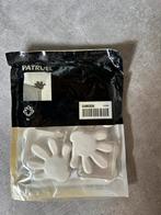 8 hoekbeschermers Patrull van Ikea, Ophalen, Nieuw