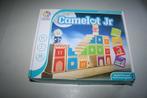 Smart Games - Camelot Jr, Ophalen of Verzenden