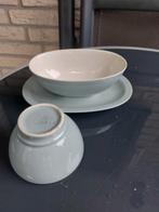 Pastel juskom, Ophalen of Verzenden
