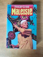 Nederlandse editie, Ophalen of Verzenden, Reisgids of -boek, Azië, Gelezen