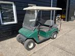 Clubcar Golfkar, Gebruikt, Golfkar, Overige merken