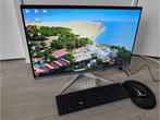 Acer Aspire C27-1655 All-in-One | i7 | 27 inch, Ophalen, Gebruikt, 2 tot 3 Ghz, Met monitor