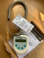 Programmeer unit RADA PULSE, Doe-het-zelf en Verbouw, Sanitair, Ophalen of Verzenden, Zo goed als nieuw